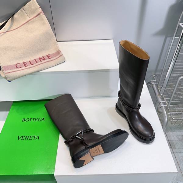 Bottega Veneta Shoes BVS00148 Bottega Veneta Shoes BVS00148